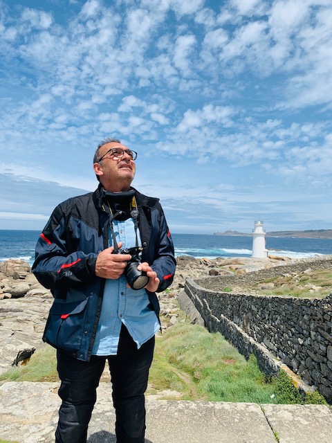 Home The Riding Zebra